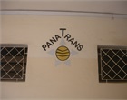 Panafricaine de Transit et de Transport 